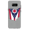 Ohio Samsung Galaxy S8