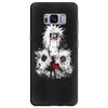 sennin modo Samsung Galaxy S8 Plus
