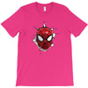 AMAZING SPIDER T-Shirt
