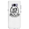 poe me some joe Samsung Galaxy S8 Plus