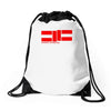 cavalera conspiracy Drawstring Bags