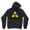 patroactif Unisex Hoodie