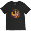 i'm not a princess V-Neck Tee