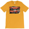 chevy camaro ss, ideal birthday gift or present T-Shirt