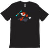 papyrus T-Shirt