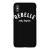 rebelle 0f6sku best trending iPhoneX