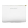 boxcar racer Accessory Pouches