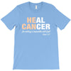 Heal Cancer T-Shirt