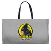 knight Weekender Totes