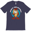magnify your happiness T-Shirt