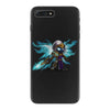 HERO iPhone 7 Plus Case