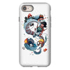 miya world iPhone 8