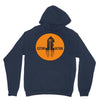 Limited Edition Unisex Hoodie