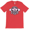 kirby's grocery store T-Shirt
