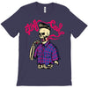 stay cool T-Shirt