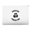 pinch me Accessory Pouches