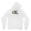 a wild pokeghost appears Unisex Hoodie