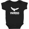 vanoss Baby Bodysuit