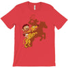 wild bill pickles T-Shirt