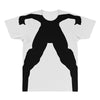fortnite 5 All Over Men's T-shirt