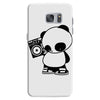 panda Samsung Galaxy S7