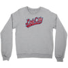 lob city Crewneck Sweatshirt