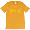 drumline T-Shirt
