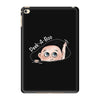 Peek a Boo iPad Mini 4