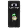 Pregosaurus Boy Samsung Galaxy S8 Plus