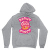 donut ghost Unisex Hoodie