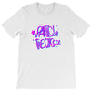 patd T-Shirt