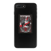 DEADPOOL iPhone 7 Plus Case