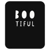 boo tiful halloween Mousepad