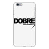Dobre iPhone 6 Plus/6s Plus Case