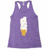 meowlting Racerback Tank
