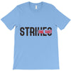 one shot T-Shirt