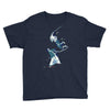no more bento Youth Tee