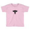 fahrie77 Toddler T-shirt
