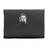 michael myers Accessory Pouches