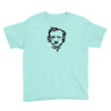 poe etic Youth Tee
