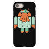 droidberg iPhone 8