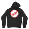 game over Unisex Hoodie