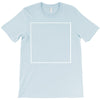 i dont now T-Shirt