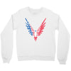 Maverick Crewneck Sweatshirt