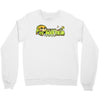 deku trim Crewneck Sweatshirt