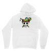 pirate scout Unisex Hoodie