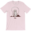 workout time T-Shirt