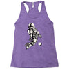 astronaut Racerback Tank