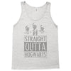 outta Tank Top