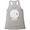 ocp Racerback Tank